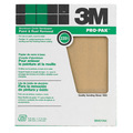 3M SANDPAPER 9X11"" PRP 220G 99401NA